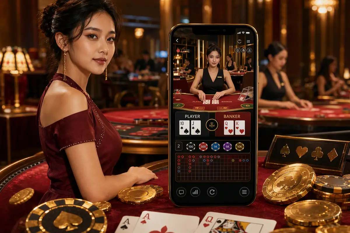 bh888