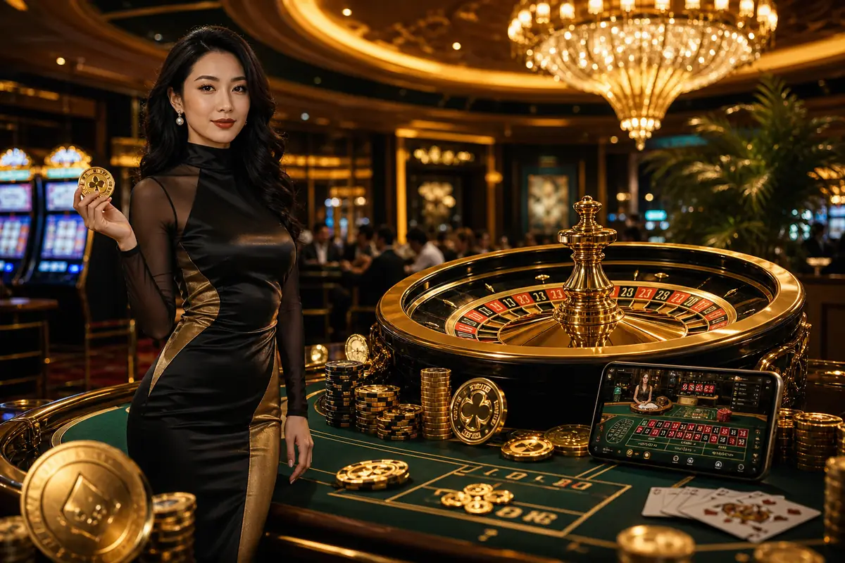 bh888